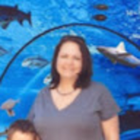 Meet the Posher Other - Meet your Posher, Donna